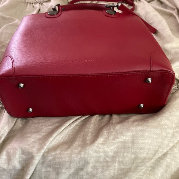 Divina Firenze Italian Bag - Picture 8 of 13